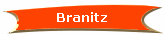 Branitz